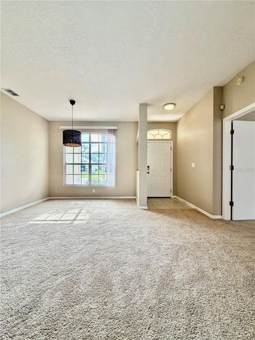 3415 SILVER MEADOW WAY, Plant City, FL 33566