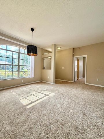 3415 SILVER MEADOW WAY, Plant City, FL 33566