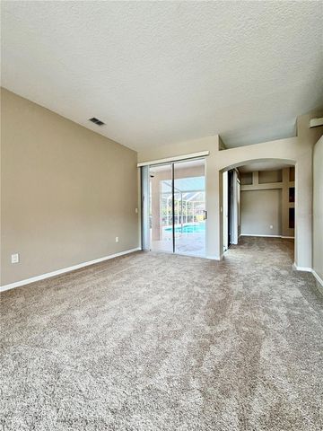 3415 SILVER MEADOW WAY, Plant City, FL 33566