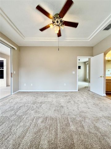 3415 SILVER MEADOW WAY, Plant City, FL 33566