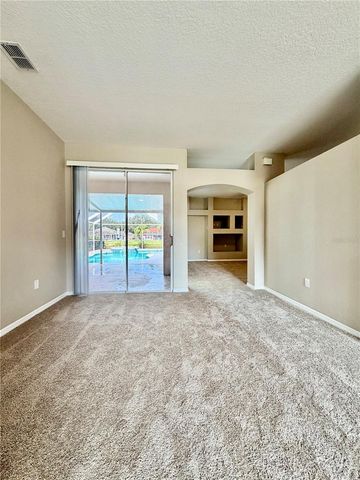 3415 SILVER MEADOW WAY, Plant City, FL 33566