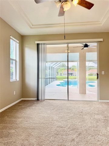 3415 SILVER MEADOW WAY, Plant City, FL 33566