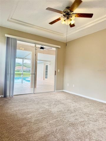3415 SILVER MEADOW WAY, Plant City, FL 33566