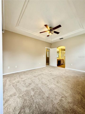3415 SILVER MEADOW WAY, Plant City, FL 33566