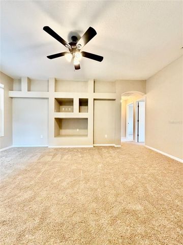 3415 SILVER MEADOW WAY, Plant City, FL 33566