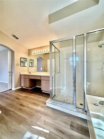 3415 SILVER MEADOW WAY, Plant City, FL 33566