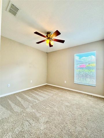 3415 SILVER MEADOW WAY, Plant City, FL 33566