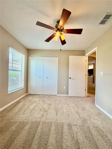 3415 SILVER MEADOW WAY, Plant City, FL 33566