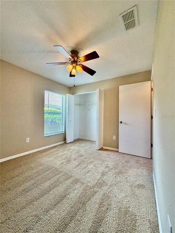 3415 SILVER MEADOW WAY, Plant City, FL 33566