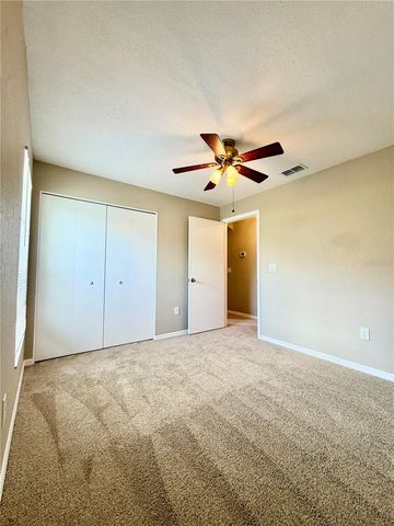 3415 SILVER MEADOW WAY, Plant City, FL 33566