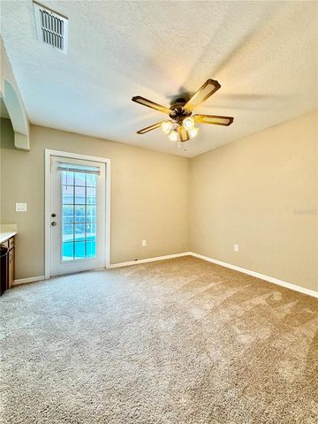 3415 SILVER MEADOW WAY, Plant City, FL 33566