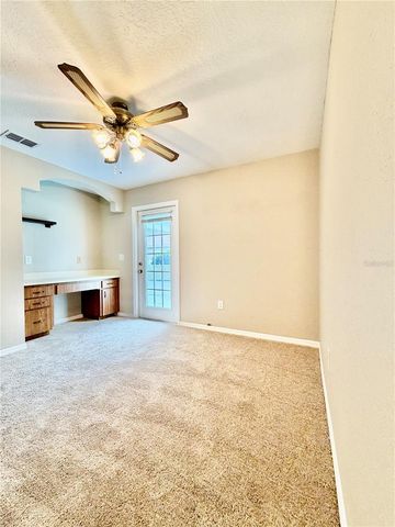 3415 SILVER MEADOW WAY, Plant City, FL 33566
