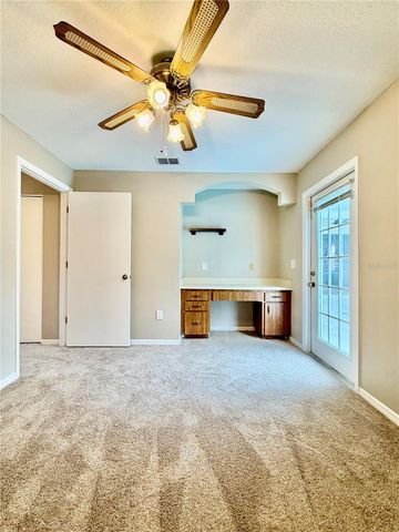 3415 SILVER MEADOW WAY, Plant City, FL 33566