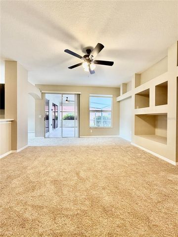3415 SILVER MEADOW WAY, Plant City, FL 33566