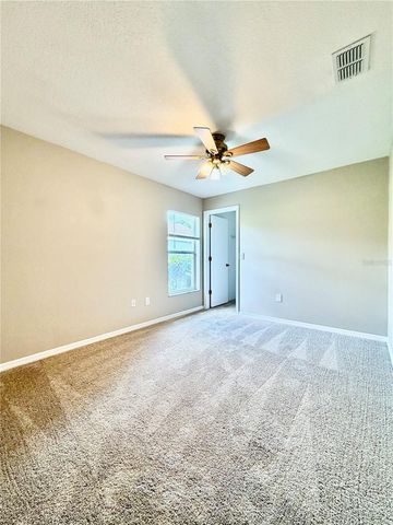 3415 SILVER MEADOW WAY, Plant City, FL 33566