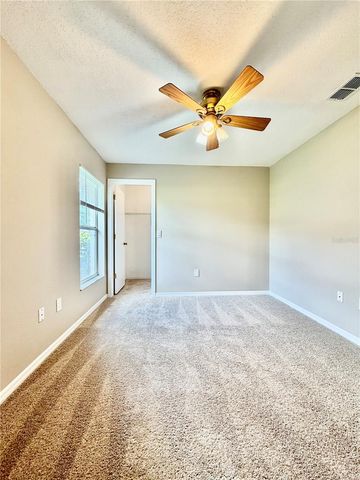 3415 SILVER MEADOW WAY, Plant City, FL 33566