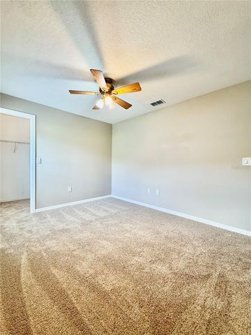 3415 SILVER MEADOW WAY, Plant City, FL 33566