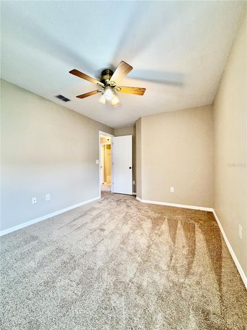 3415 SILVER MEADOW WAY, Plant City, FL 33566