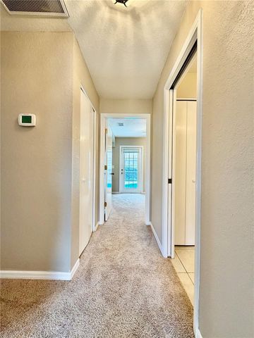 3415 SILVER MEADOW WAY, Plant City, FL 33566