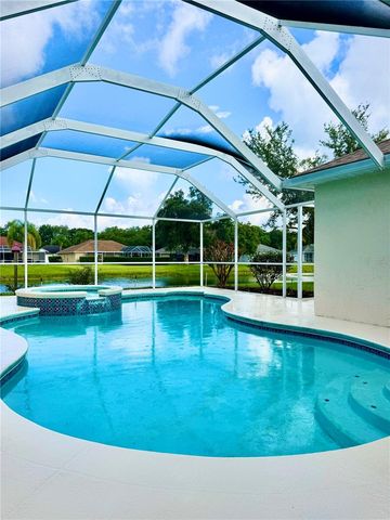 3415 SILVER MEADOW WAY, Plant City, FL 33566