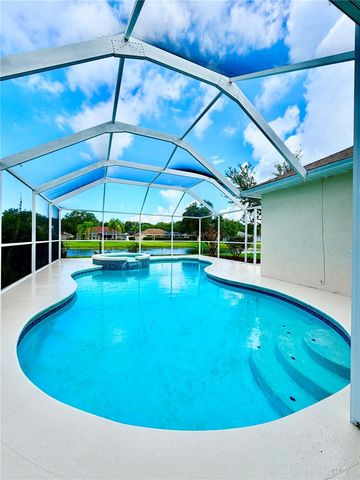 3415 SILVER MEADOW WAY, Plant City, FL 33566