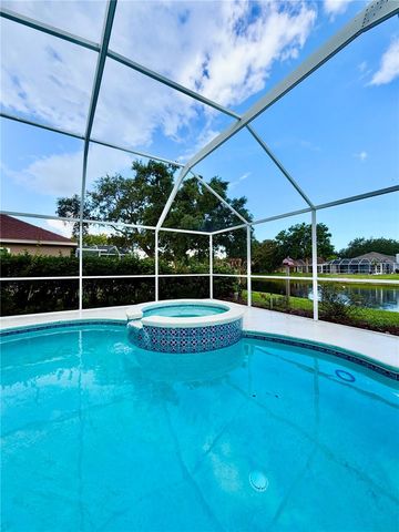 3415 SILVER MEADOW WAY, Plant City, FL 33566