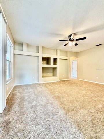 3415 SILVER MEADOW WAY, Plant City, FL 33566