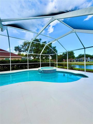 3415 SILVER MEADOW WAY, Plant City, FL 33566