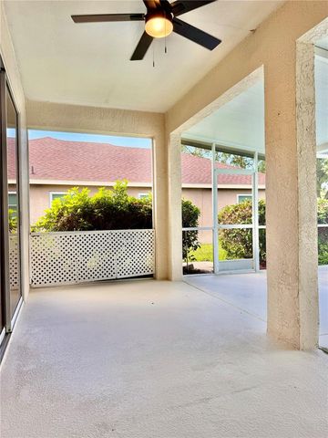 3415 SILVER MEADOW WAY, Plant City, FL 33566