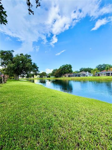 3415 SILVER MEADOW WAY, Plant City, FL 33566