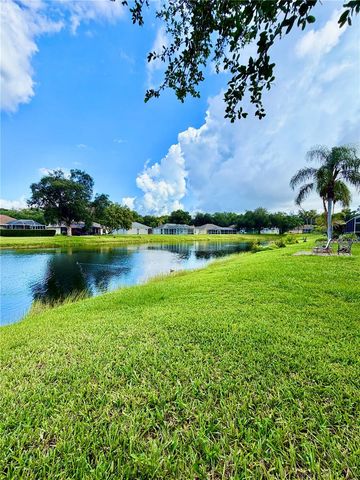3415 SILVER MEADOW WAY, Plant City, FL 33566