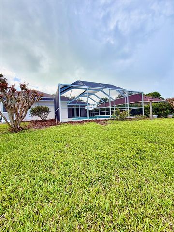 3415 SILVER MEADOW WAY, Plant City, FL 33566