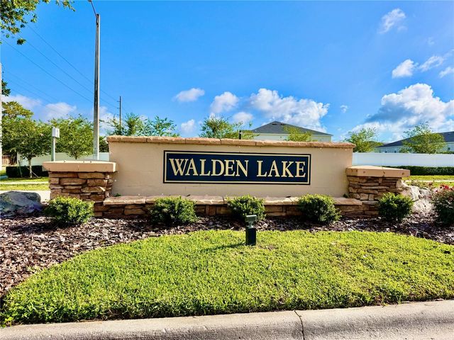 3415 SILVER MEADOW WAY, Plant City, FL 33566