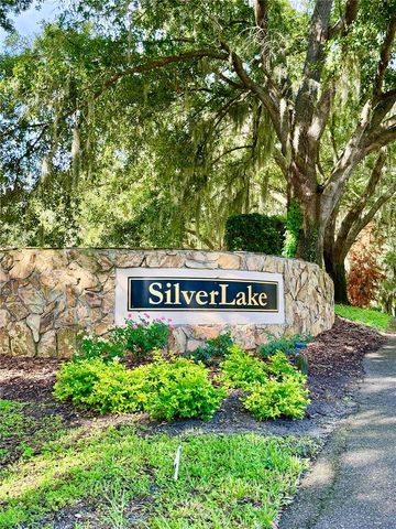 3415 SILVER MEADOW WAY, Plant City, FL 33566