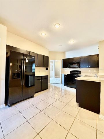 3415 SILVER MEADOW WAY, Plant City, FL 33566