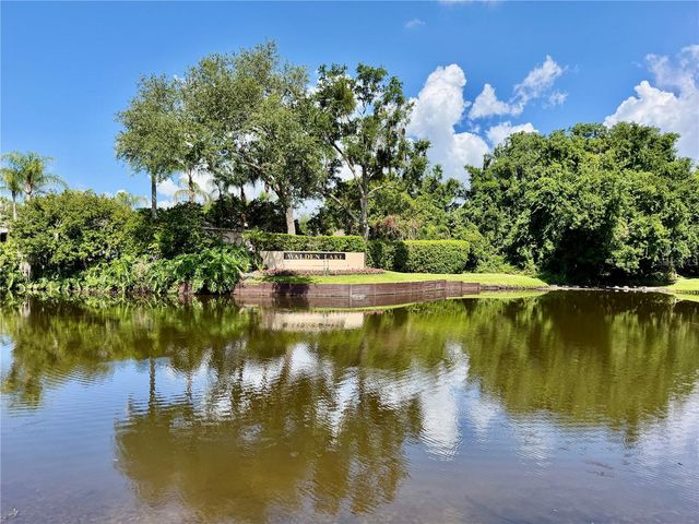 3415 SILVER MEADOW WAY, Plant City, FL 33566