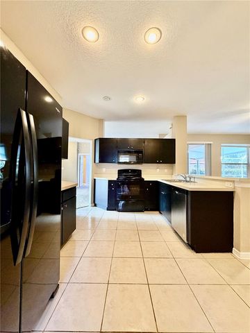 3415 SILVER MEADOW WAY, Plant City, FL 33566