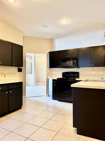 3415 SILVER MEADOW WAY, Plant City, FL 33566