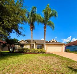 3415 SILVER MEADOW WAY, Plant City, FL 33566