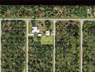 2099 Seward ST, Port Charlotte, FL 33953