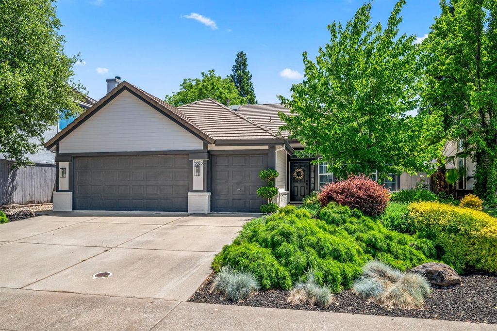 5615 Darby Rd., Rocklin, CA 95765