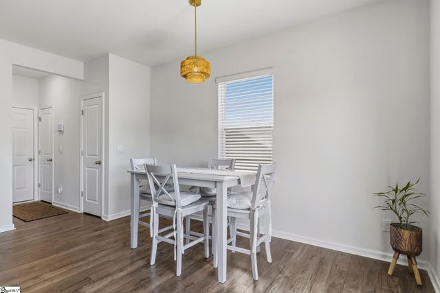 1450 Talley Ridge Drive, Woodruff, SC 29388