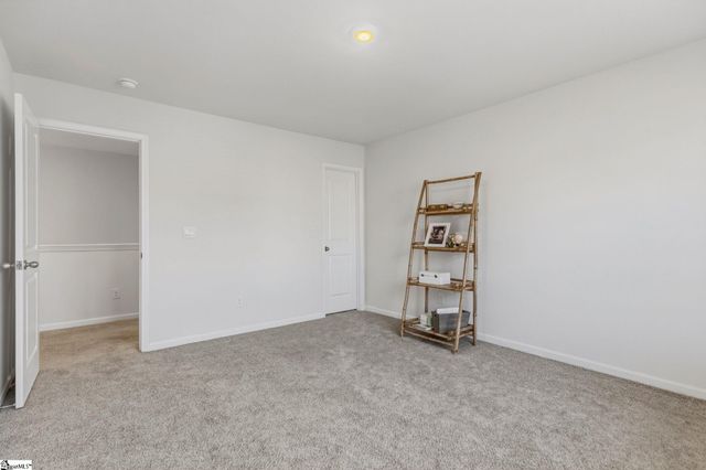 1450 Talley Ridge Drive, Woodruff, SC 29388