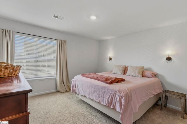 1450 Talley Ridge Drive, Woodruff, SC 29388