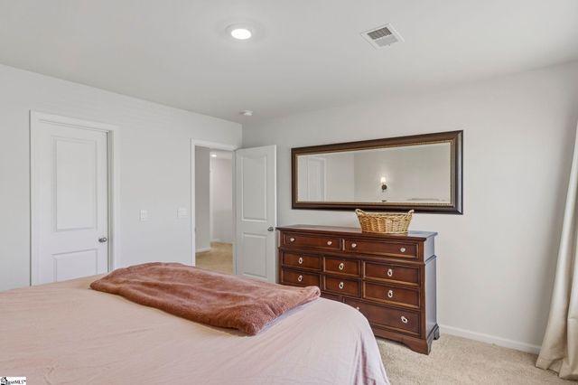 1450 Talley Ridge Drive, Woodruff, SC 29388