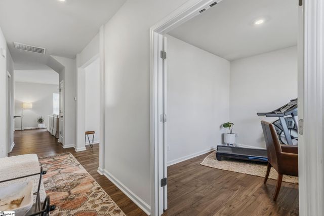 1450 Talley Ridge Drive, Woodruff, SC 29388