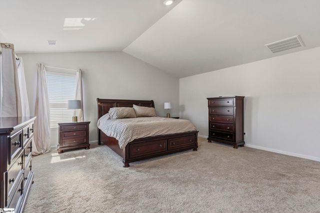 1450 Talley Ridge Drive, Woodruff, SC 29388
