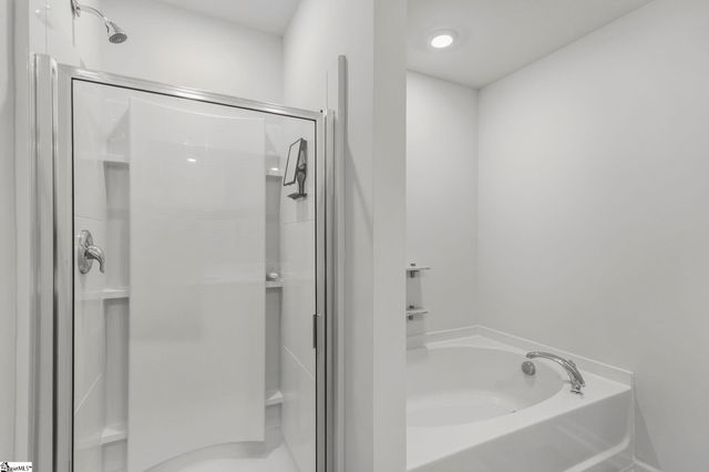 1450 Talley Ridge Drive, Woodruff, SC 29388