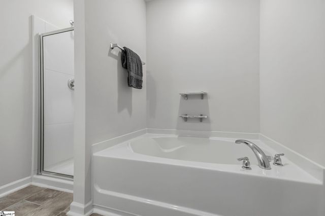 1450 Talley Ridge Drive, Woodruff, SC 29388