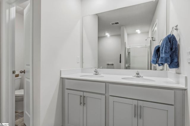 1450 Talley Ridge Drive, Woodruff, SC 29388